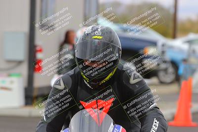 media/Mar-20-2023-Moto Forza (Mon) [[d0bbc59e78]]/Around the Pits/